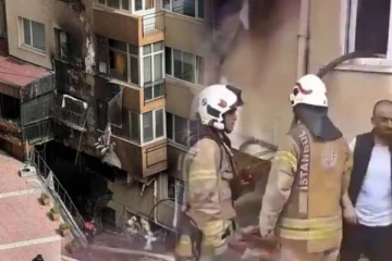 துருக்கியில் இரவு விடுதியில் தீ விபத்து: பலர் பலி