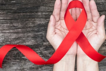 එච්.අයි.වී ගැන විශේෂ නිවේදනයක්..