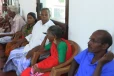 மட்டக்களப்பு மாவட்டத்தில் காணாமல்போனோர் தொடர்பில் விசாரணை முன்னெடுப்பு