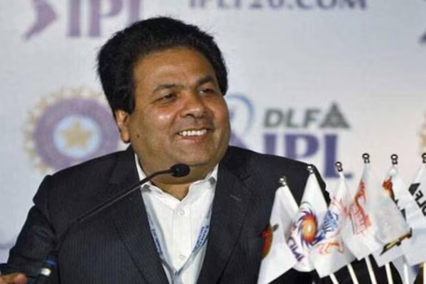 பிசிசிஐ தலைவராக உள்ள சச்சின் டெண்டுல்கர்? வெளியான முக்கிய தகவல் | Talks With Sachin For Next Bcci President