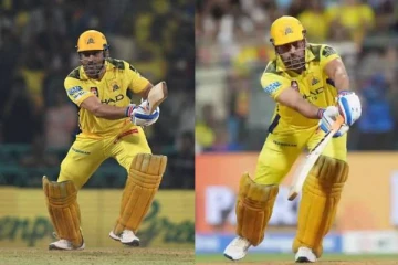 டி20யில் புதிய மைல்கல்லை எட்டும் தோனி: இதுவரை இவர்தான் முதலிடம்