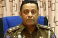 காவல்துறை அத்தியட்சகர் ரொஹான் ஒலுகலவிற்கு புதிய பதவி