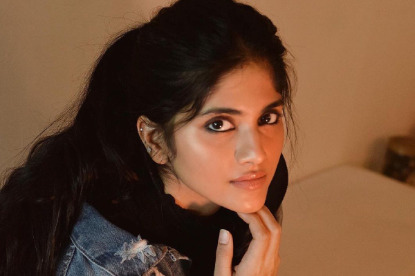 யாரும் பார்த்திராத மேகா ஆகாஷின் சிறுவயது புகைப்படம்..எப்படி இருக்கிறார் என்று பாருங்கள் | Megha Akash Childhood Photo யாரும் பார்த்திராத மேகா ஆகாஷின் சிறுவயது புகைப்படம்..எப்படி இருக்கிறார் என்று பாருங்கள் | Megha Akash Childhood Photo