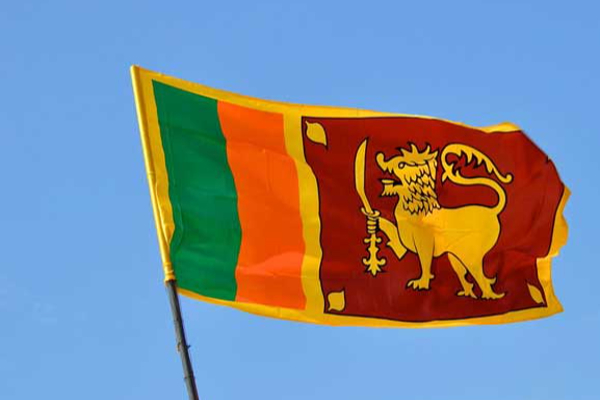 போரினால் இழந்த உயிர்களை மீட்டெடுக்க முடியாவிட்டாலும், பொருளாதாரப் போரில் இருந்து மீள முடியும் - ரணில் | 75Th Independence Day Function Ranil Speech