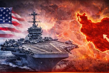 கடும் மோதல் போக்கு! அமெரிக்காவுடனான பேச்சுவார்த்தை தொடர்பில் ஈரானின் திட்டவட்டமான முடிவு