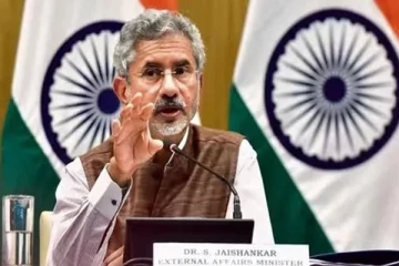 ரஷ்யா உக்ரைன் போரில் மேலும் இரண்டு இந்தியர்கள் பலி