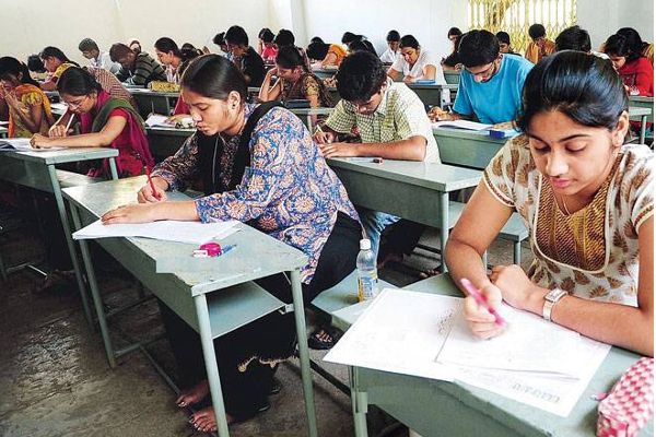 upsc-exam-result-2023-release upsc-exam-result-2023-release