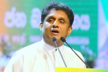 பிரபாகரன் - மாத்தையாவை பிரிக்க கடும் பிரஜத்தனம் செய்த தந்தை; மகன் வெளியிட்ட தகவல்!
