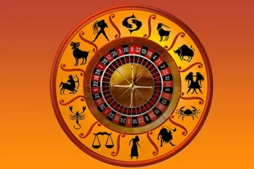 அதிஷ்டம் கிட்டவுள்ள மூன்று ராசிக்காரர்கள்: அதிலும் கும்ப ராசிக்காரர்களுக்கு - இன்றைய ராசிபலன் (video)