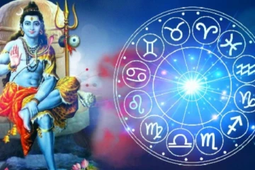 2026: மகாசிவராத்திரி நாளில் சதுர்கிரக யோகம்.. இந்த ராசிகள் அதிர்ஷ்டம் பெறுவது உறுதி