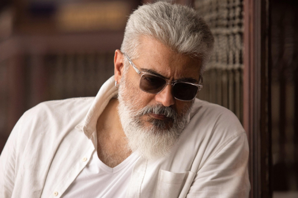 அஜித்துடன் இணைந்த இளம் சென்சேஷனல் நடிகை.. AK 64 அப்டேட் | Sensational Actress Sreeleela Joins Ajith 64 Movie