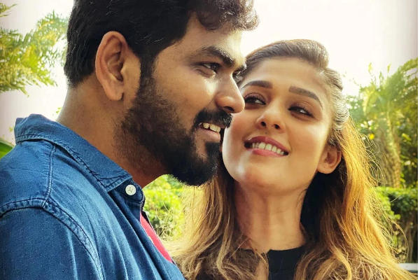 தனுஷுக்கு இப்படி ஒரு நிலையா? நயந்தாராவால் ஏற்பட்ட பரிதாபம்...என்ன நடந்தது தெரியுமா? | Dhanush And Nayanthara Nayanthara Vignesh Shivan