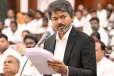 தவெக ஆட்சியை கவிழ்க்க ரூ.180 கோடி - பின்னணியில் கார்பரேட் நிறுவனம்
