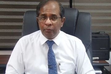 இலங்கையில் அதிகரிக்கும் மற்றொரு கொடிய நோயின் எண்ணிக்கை!