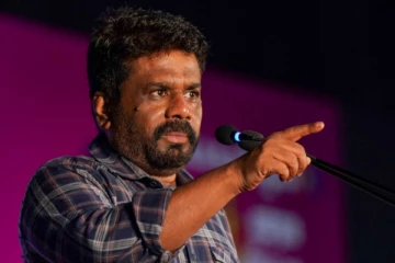 ஜனாதிபதி அநுரகுமார தொடர்பில் அண்மையில் வெளியான விடயங்கள் குறித்து சர்வதேச விசாரணை வேண்டும்