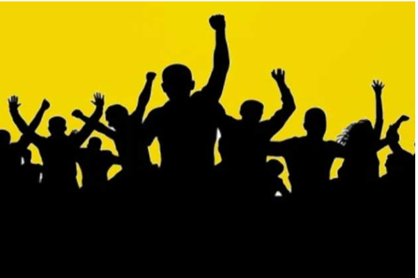 பாடசாலை நேரம் அதிகரிப்பு! அரசுக்கு எதிராக போர்க்கொடி தூக்கிய ஆசிரியர் சங்கம்! | Increase In School Hours Sl Teachers Union