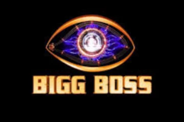 தள்ளிப்போகும் பிக் பாஸ் ஷோ.. ரசிகர்களுக்கு அதிர்ச்சி தகவல்