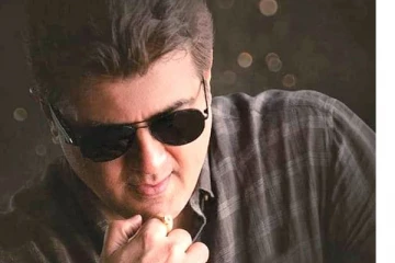 நான் சினிமாவை விட்டு போறேன் சார், பிரபல இயக்குனரிடம் அஜித்தே சொன்னது