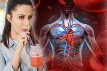 உடம்பில் இரத்தம் சேர வேண்டுமா? இதோ சூப்பரான 3 ரெசிபி