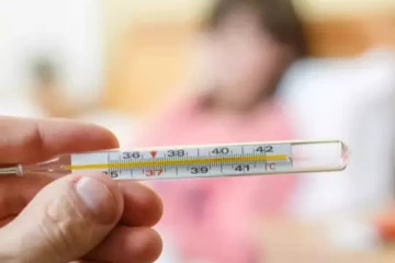 கொழும்பை அண்மித்த பகுதிகளில் சிறுவர்களிடையே பரவும் காயச்சல் - வைத்தியர் விடுத்துள்ள எச்சரிக்கை