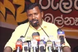 2029ம் ஆண்டிலும் அநுரவே நாட்டின் ஜனாதிபதி - ஆளும் கட்சி