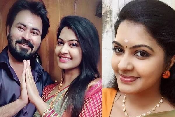 இந்த ஆளு கூடலாம் எப்படி குடும்பம் பண்றது; ரச்சிதா திரும்ப வந்துராத..தினேஷை விமர்சித்த பிரபலம்! - தமிழ்நாடு