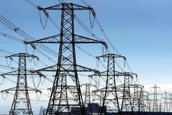 வடக்கில் இன்று 13 மணித்தியாலங்கள் மின் தடை | 13 Hour Power Cut In The North Today வடக்கில் இன்று 13 மணித்தியாலங்கள் மின் தடை | 13 Hour Power Cut In The North Today