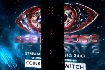 பிக் பாஸ் அல்டிமேட்டில் எலிமினேட்டானது இவரா? கேப்டனாக்கியதே தூக்கத்தானோ!