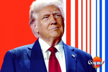 ඇමරිකානු වීසා නීති දැඩි වෙයි - ගාස්තු 2.5 ගුණයකින් ඉහළට