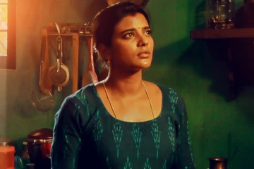 அடுத்தடுத்து மூன்று மரணங்கள்.. வாழ்க்கையில் போராட்டி உச்சத்துக்கு வந்த ஐஸ்வர்யா ராஜேஷ் கடந்து வந்த சவால்கள்..