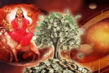 2027 வரை சனியின் அருளால் கோடீஸ்வர யோகம் பெற போகும் 3 ராசிகள்