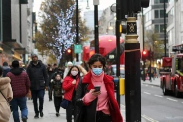 பிரித்தானியாவில் கொரோனா கட்டுப்பாடுகள் தொடர்பில் வெளியான முக்கிய தகவல்!