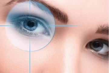 கண் பார்வை அதிகரித்து தலைவலி வருவதை தடுக்க... எளிய உணவுகள் இதை சாப்பிடலாம்