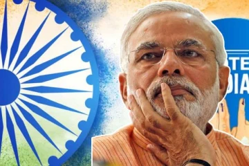 இழுபறி நிலையில் நரேந்திர மோடியின் பதவியேற்பு விழா