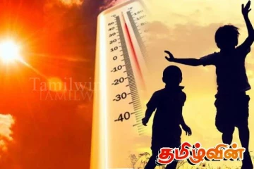 இலங்கை பெற்றோர்களுக்கு விடுக்கப்பட்டுள்ள முக்கிய எச்சரிக்கை