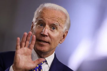 அமெரிக்க ஜனாதிபதியின் திட்டத்திற்கு நீதிமன்றம் தற்காலிக தடை