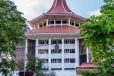 විශ්‍රාම වයස් දීර්ඝ කිරීමට එරෙහිව අදට පෙත්සම් 37ක් - ඉදිරි සති දෙක තීරණාත්මක වෙයි