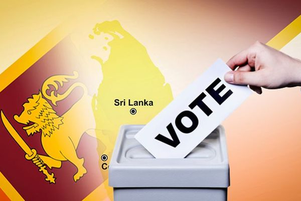 உள்ளூராட்சி தேர்தல் ஒத்தி வைப்பு தொடர்பில் விளக்கமளித்த மகிந்த! | Local Election Election Commission Mahinda Court