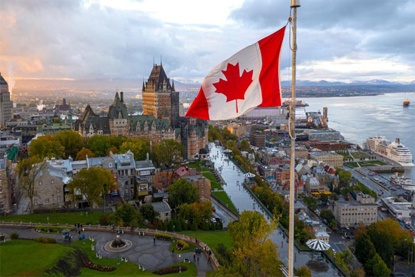 கனேடிய சுற்றுலாப்பயணிகளுக்கு சில பயண ஆலோசனைகள்... | Canadians Should Know Holiday Season