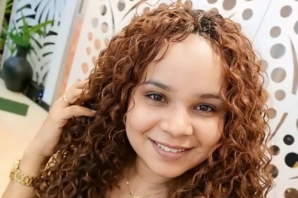 கொழும்பு வைத்தியலைக்குள் நடந்த துயரம் - இளம் தாயின் மரணத்தில் மர்மம் - கணவன் முறைப்பாடு | Young Mother Dead Husband Complaint Sri Lanka