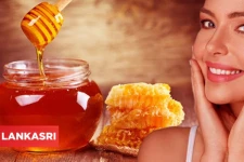 முகத்திற்கு பொலிவை தரும் தேன்! இப்படியெல்லாம் யூஸ் பண்ணாலே போதும்