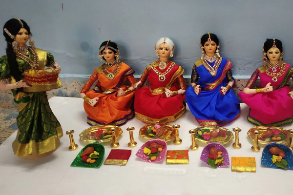 பங்குனி உத்தர திருநாளான இன்று திருமணத்திற்காக காத்திருப்பவர்கள் இதை செய்யுங்கள் | Who Are Waiting For Marriage Do This