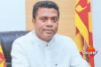 බිලියනයක වන්දි ඉල්ලමින් ඇමැති නලින්දගෙන් ධර්මශ්‍රීට එන්තරවාසියක්