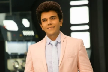 நடிகர் லெஜண்ட் சரவணனின் தலைசுற்ற வைக்கும் சொத்து மதிப்பு.. எவ்வளவு தெரியுமா