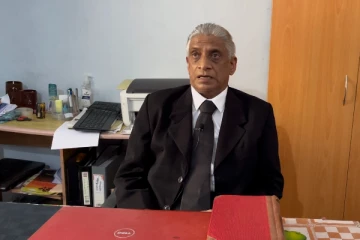 அரசியல் கைதிகளை ஒழித்துக் கட்டலாம் - லொஹானுக்கு கோட்டாபய கொடுத்த அதிகாரம்; அம்பலப்படுத்திய சிரேஸ்ட சட்டத்தரணி