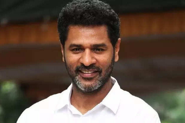 நடிகர் பிரபு தேவாவின் பிரம்மாண்ட வீட்டை நீங்கள் பார்த்து இருக்கீங்களா.. புகைப்படங்கள் இதோ | Actor Prabhu Deva Luxury Chennai House Photos