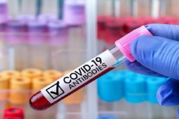 இலங்கையில் முதல் முறையாக கண்டுபிடிக்கப்பட்ட திரிபுபட்ட கோவிட் வைரஸ் - தொற்றாளர்கள் கண்டுபிடிப்பு