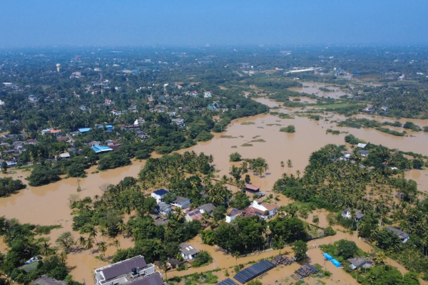 சீரற்ற வானிலையால் உயிரிழந்தவர்களின் எண்ணிக்கை அதிகரிப்பு | Death Toll Rises Due To Extreme Weather சீரற்ற வானிலையால் உயிரிழந்தவர்களின் எண்ணிக்கை அதிகரிப்பு | Death Toll Rises Due To Extreme Weather
