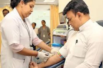 திடீரென ஏற்பட்ட சுகயீனம் காரணமாக ரஞ்ஜன் ராமநாயக்க  வைத்தியசாலையில் அனுமதி !