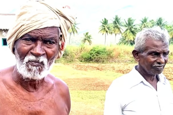 சாதிப்பெயருடன் சம்மன்: அமலாக்கத்துறையா? பாஜகவின் அடியாள் துறையா? - சீமான் ஆவேசம்! | Ntk Seeman Statement Against Ed